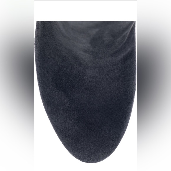 Kailey Boot - Picture 3 of 5